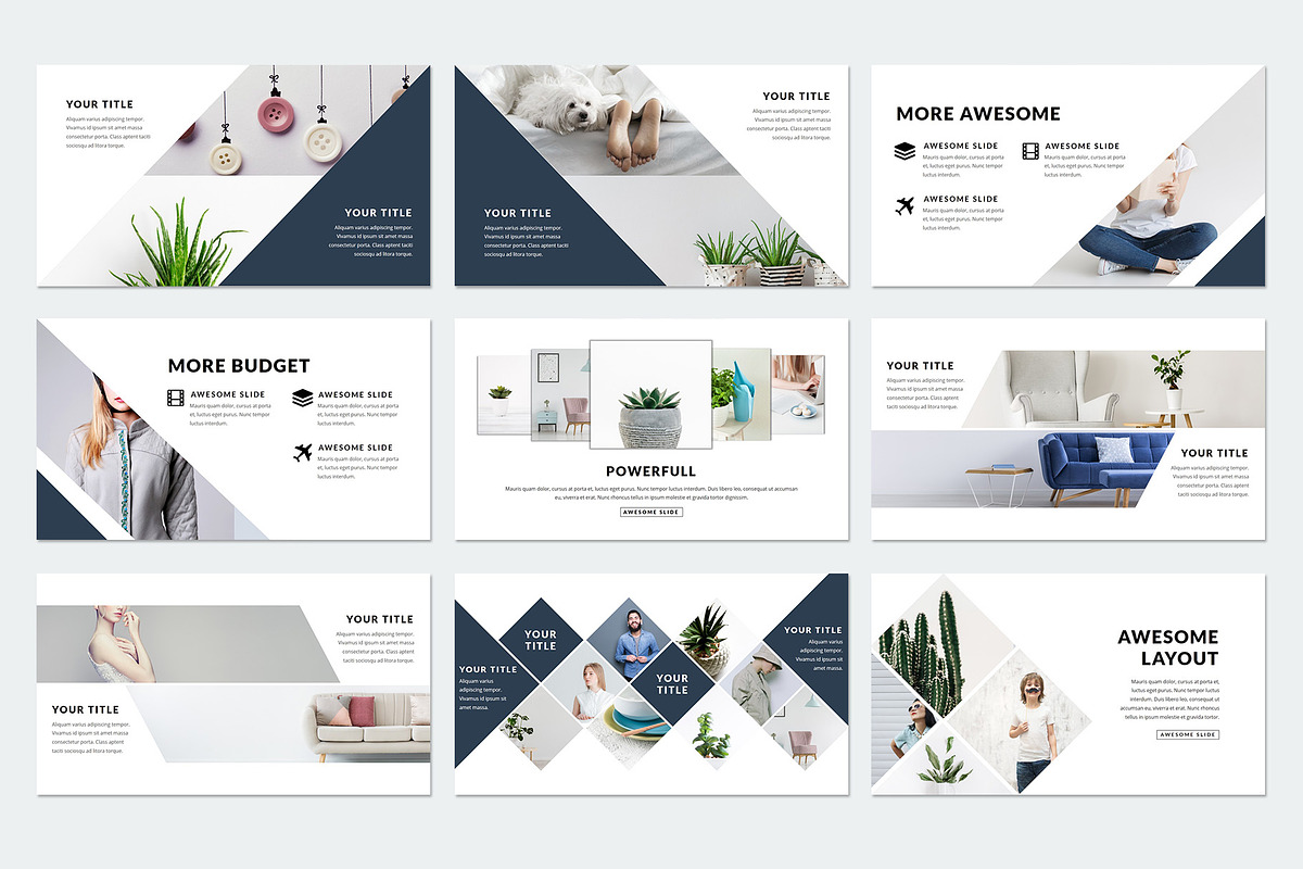 Prestige Powerpoint, a Presentation Template by binangkit (Photo 28 of 30)