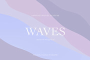 Animated Water Waves Background, a Background Graphic by sibel dayı (Thumbnail 1 of 14)