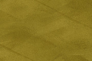 Background textiles bundle, a Background Photo by MartinShop (Thumbnail 3 of 4)