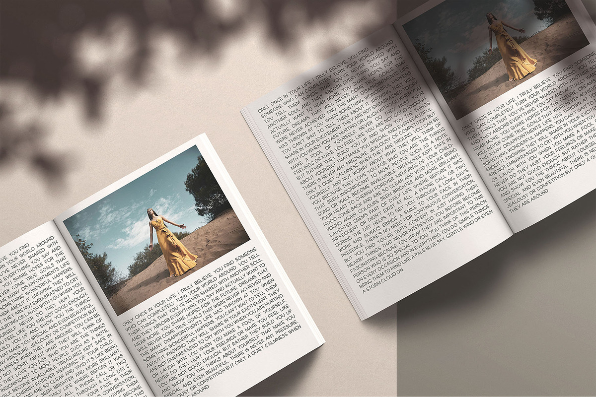 COSMOS Offset Font Duo, a Sans Serif Font by Fancy Malone (Photo 9 of 13)