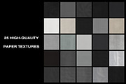 Rave Flyer Essentials, a Texture Graphic by Dreadlabs (Thumbnail 3 of 7)