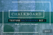 50 Chalkboard Texture Set 1, a Texture Graphic by FWStudio (Thumbnail 8 of 10)