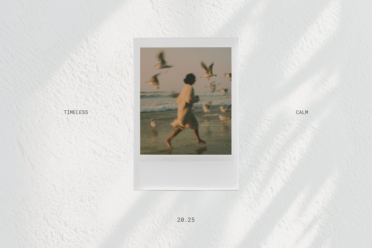 Slow Living Stories - Cozy Aesthetic, an Object Graphic by Natali Batu (Photo 14 of 14)