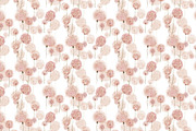 Modern creative design, background, a Decorative Illustration by pixel stock ( pattern ) (Thumbnail 3 of 3)