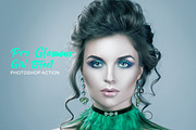Pro Glamour Girl Effect, an Action Add-On by MRI STUDIO (Thumbnail 1 of 9)