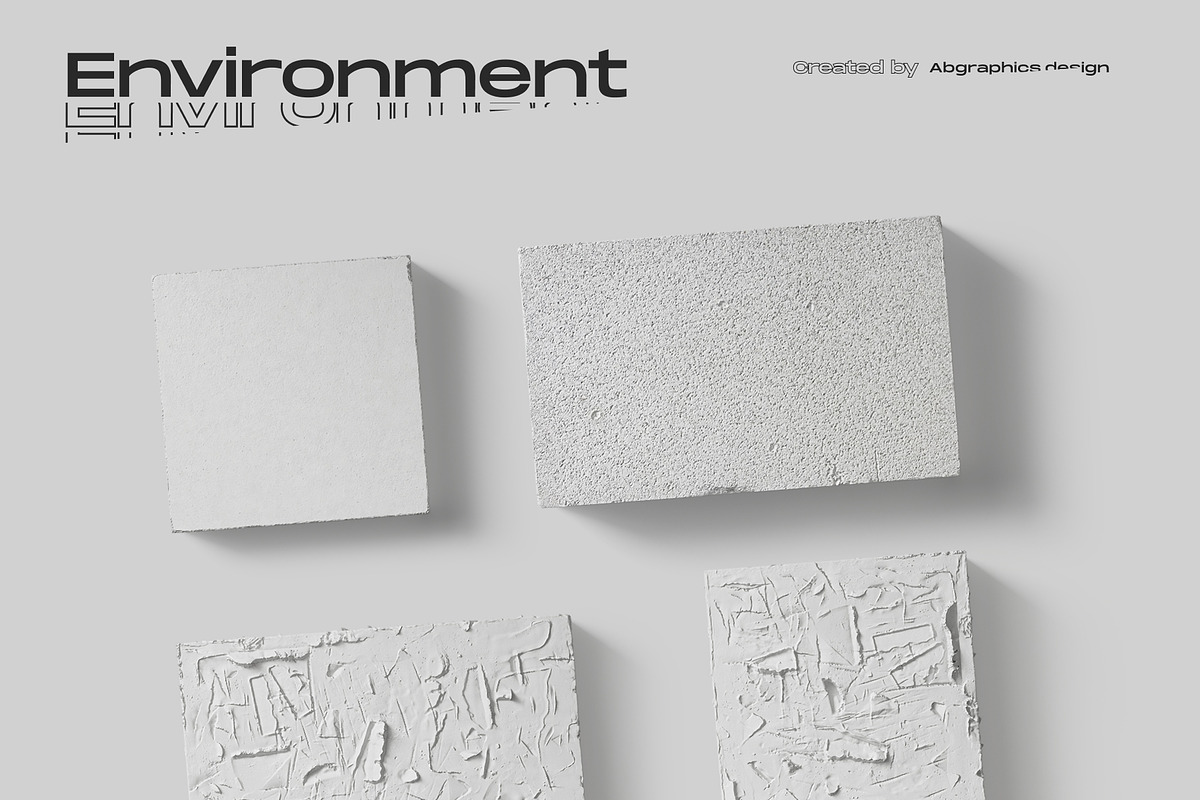 50%OFF The Scene Creator 2-top view, a Packaging Mockup by Creatoom (Photo 37 of 40)