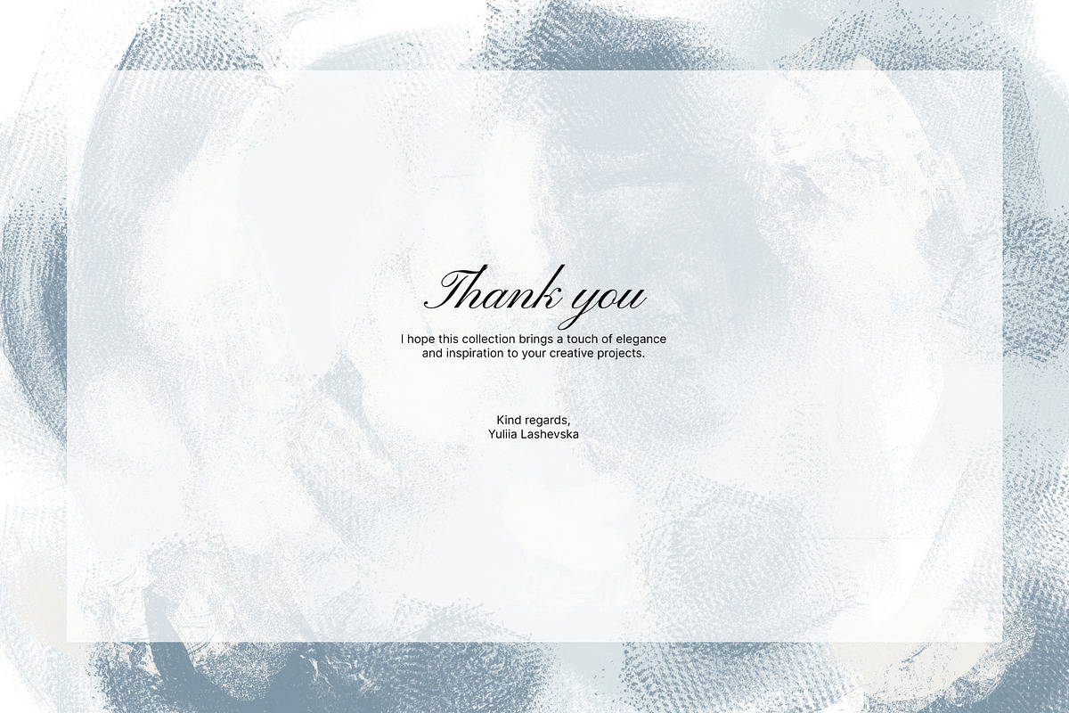 Cloud Sky: textured backgrounds, a Background Graphic by Yuliia Lashevska (Photo 9 of 9)
