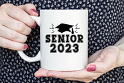 University, a Slab Serif Font by Mini_World (Thumbnail 3 of 7)