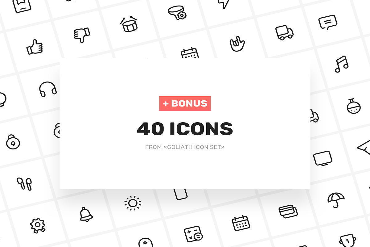 Pages Building Kit, an UI Kit Template by Lumina_ui_ux202 (Photo 6 of 8)