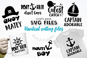 AMAZING SVG AND GRAPHIC BUNDLE, an Illustration by PrettyBundles (Thumbnail 16 of 38)