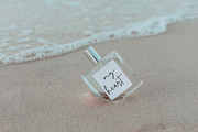 Matching - Handwirtten Font, a Handwritten Font by Face Lab (Thumbnail 5 of 11)