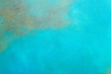 Abstract backdrop for design, a Background Photo by Pandateam