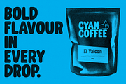 AG SNAX ROUNDED, a Sans Serif Font by Ant Gardner (Thumbnail 3 of 6)