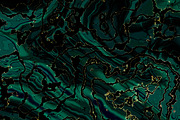 Malachite textures High Res, a Texture Graphic by tkdesign (Thumbnail 3 of 21)