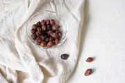 Healing Herbs Photo Bundle, a Health & Medical Photo by Wellness Stock Market (Thumbnail 4 of 12)