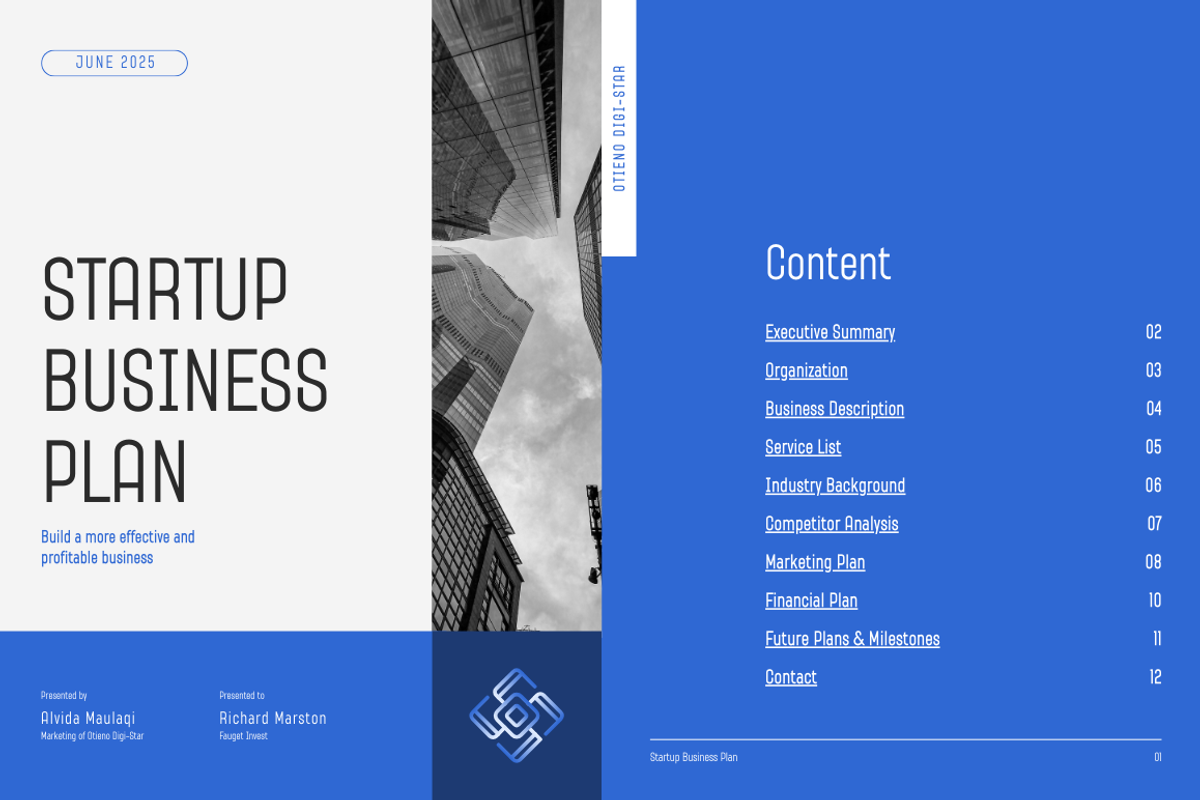 Kagoda – Modern Sans Serif Font, a Sans Serif Font by Sronstudio (Photo 3 of 16)