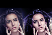 HDR Lightroom Presets, an Action Add-On by AN Productions (Thumbnail 4 of 4)