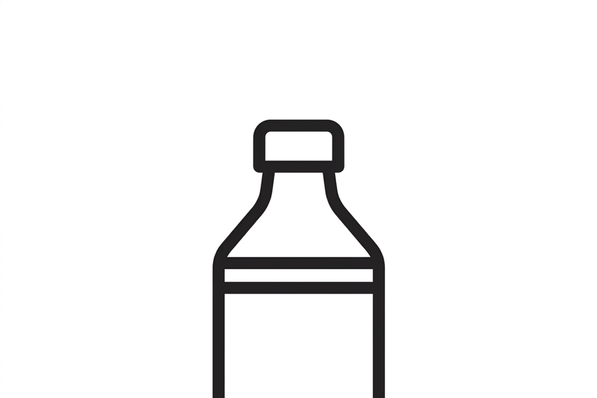41 Outline Ice Cream Shop Icons, an Outline Icon by adenpinkstore (Photo 13 of 19)