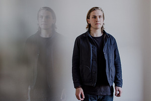 Seeing double featuring portraits, people, and guy