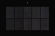 Dark Dusty Fabric Textures, a Texture Graphic by Freezerondigital (Thumbnail 4 of 6)