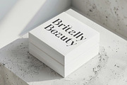 Schintila - Ligature Serif, a Serif Font by Almeera Std (Thumbnail 5 of 8)