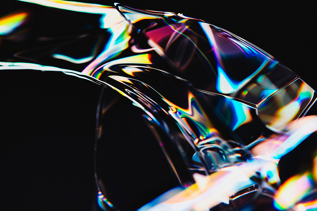 Dispersion Overlays And Backgrounds, an Object Graphic by tatiankaart (Photo 6 of 11)