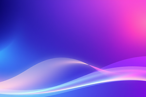 75 Bright Colorful Gradients