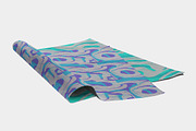 Painted Textures, a Texture Graphic by Hello Mart (Thumbnail 17 of 26)