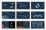 Karim - Business Google Slide Templa, a Presentation Template by Dens Creative Studio (Thumbnail 5 of 6)
