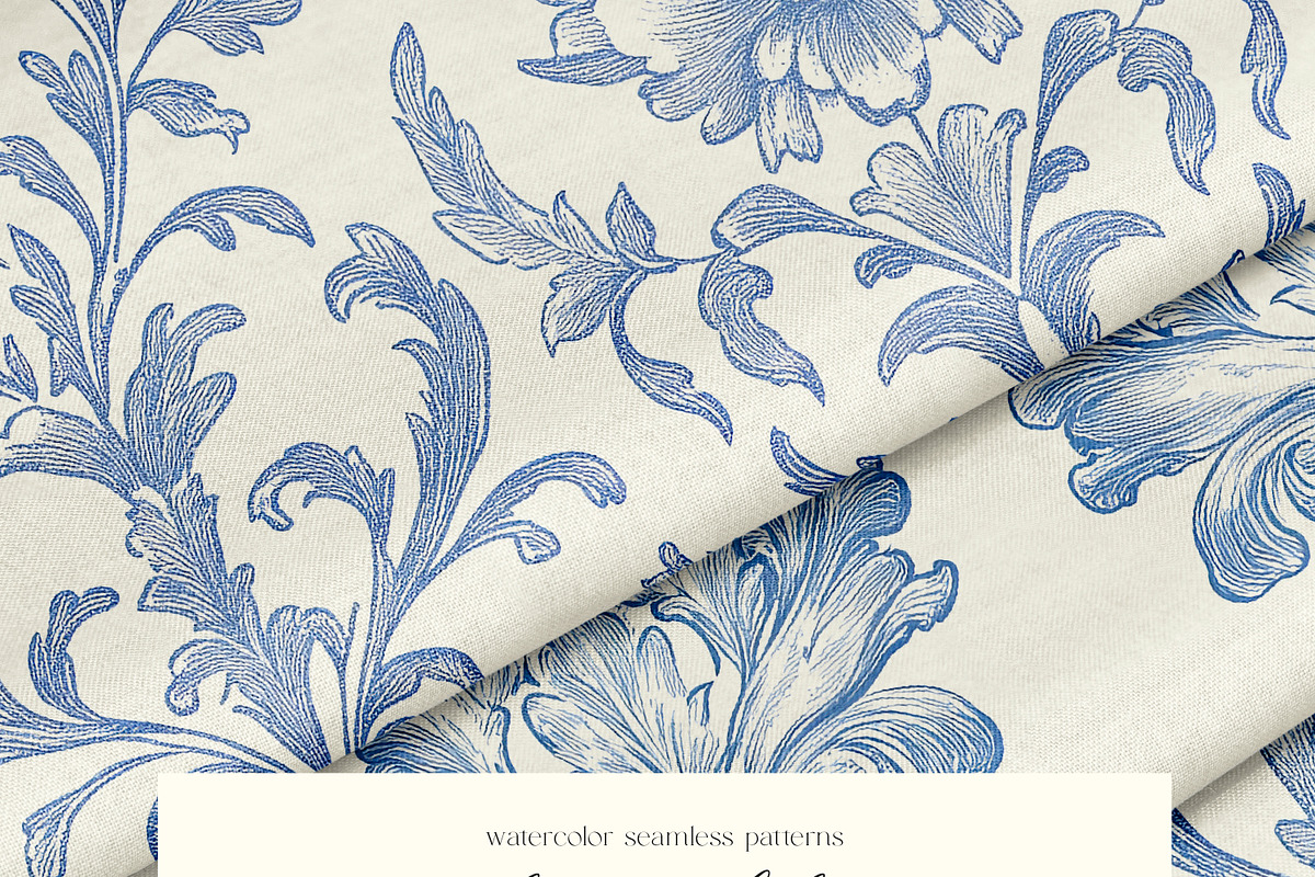 New! Spring Edition, a Seasonal Illustration by Isabelle Salem (Photo 241 of 290)