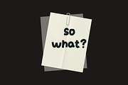 tomato font - handmade sans serif, a Sans Serif Font by Ashiya Pixel (Thumbnail 9 of 10)