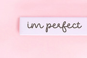 Linescape monoline script font, a Script Font by Fontcastle (Thumbnail 3 of 5)