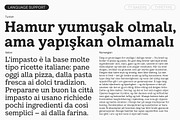 TT Bakers, a Serif Font by TypeType (Thumbnail 8 of 15)