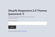 Electronics & Gadgets Shopify Theme, a Shopify Template by LogicGo Shopify Experts (Thumbnail 3 of 8)