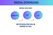 20oz Personalized Soccer tumbler, a Templates & Theme by Sania (Thumbnail 4 of 5)