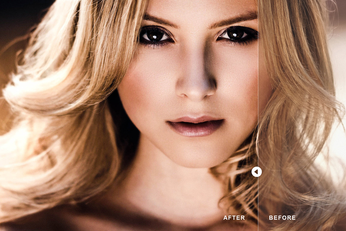 700+ Lightroom Presets Bundle, an Action Add-On by Art Zooted (Photo 30 of 39)