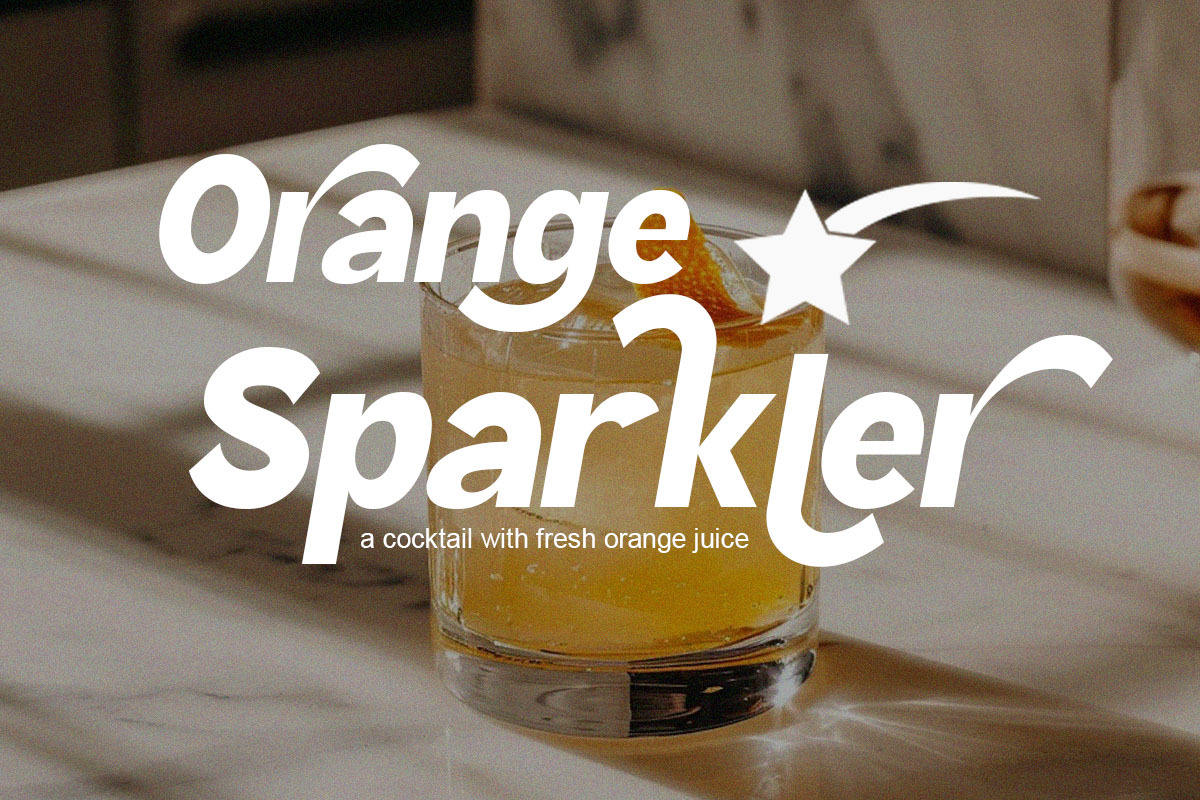 Marlho - Modern Sans Serif, a Sans Serif Font by Qweera Studio (Photo 9 of 12)