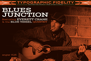 Stint Ultra Expanded Pro Family, a Serif Font by Stiggy & Sands (Thumbnail 2 of 5)