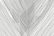 Hand Drawn Backgrounds, a Texture Illustration by Little Fonts (Thumbnail 5 of 5)