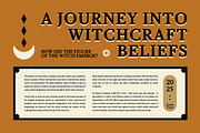 Claserva, a Serif Font by graphicook (Thumbnail 7 of 10)