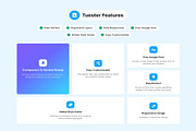 AI-Powered Image Generate UI kits, an UI Kit Template by Creative Perspective (Thumbnail 3 of 7)