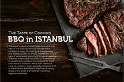 Full Neue, a Slab Serif Font by BULENT YUKSEL (Thumbnail 8 of 10)