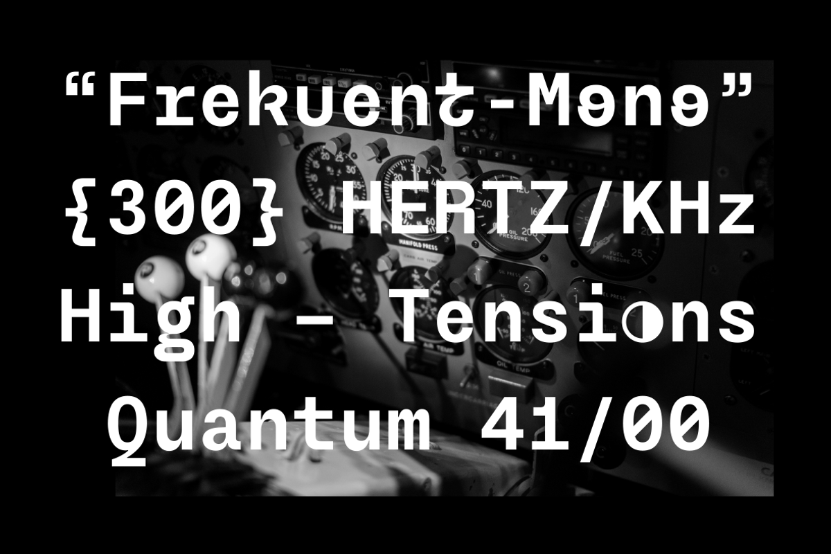 TG Frekuent Mono preview 4