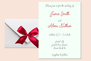 Beverly Script - Whimsical Font, a Script Font by Jimtype Studio (Thumbnail 5 of 9)