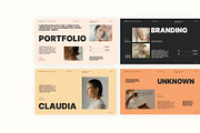 Brand Strategy | Googleslide Templat, a Presentation Template by tebaltipislab (Thumbnail 5 of 9)