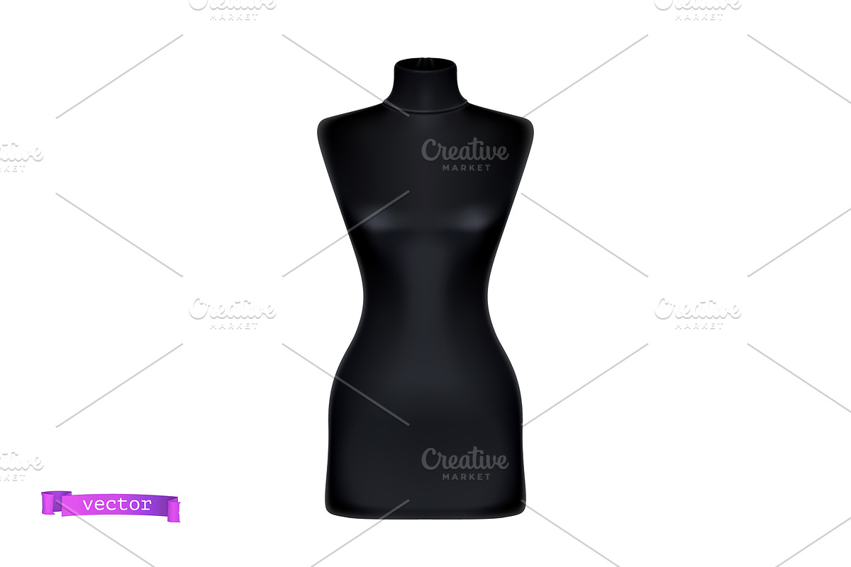 T-shirts, hoodie, polo dress, vector, an Icon by Allevinatis Studio (Photo 3 of 6)