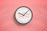 Sweet Valentine's - Stylish Font, a Script Font by PuriCreative (Thumbnail 12 of 15)