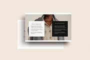 Webinar Canva Template | Slides Deck, a Presentation Template by Tiny Pine Creative (Thumbnail 7 of 10)