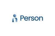 Abstract Person People Human Logo, a Branding & Logo Template by ika trisiana (Thumbnail 2 of 2)