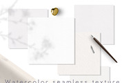Hana Washi Seamless paper Flower PNG, a Pattern Graphic by mila_leev (Thumbnail 4 of 23)